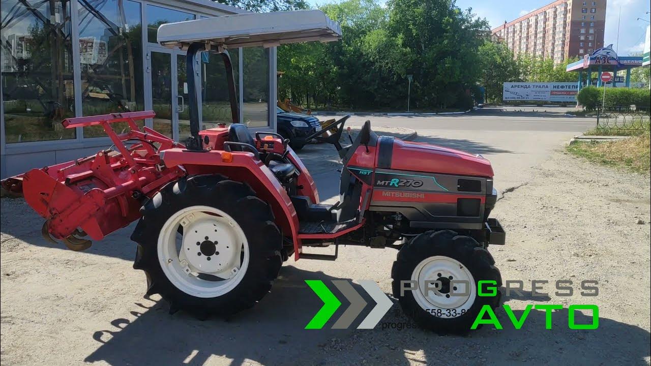 Mitsubishi mt 2201 2wd. Jinma 284. Минитрактор без пробега. Технические характеристики трактора митсубиси мт 2201д. Минитрактор без пробега.