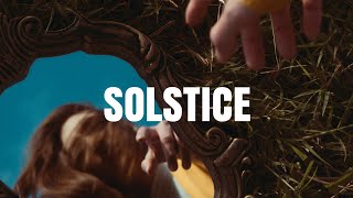 Yeek - Solstice (Sub. Español)