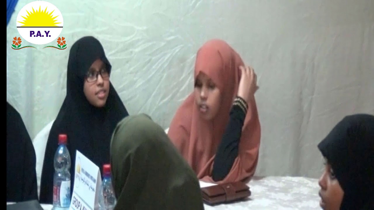 camera iphone 8 plus apk DISCUSSION GROUPS WITH STUDENTS SHEIKH ABDIRAHMAN SHIBLI