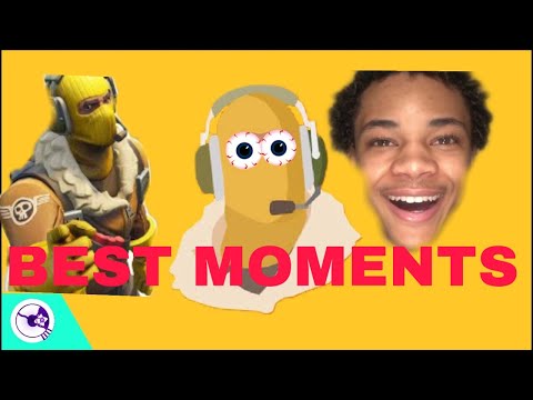 ceeday's-funniest-and-best-moments/edits!-*nostalgia*-(fortnite)