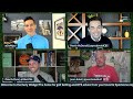 2025 Cognizant Classic Final Round Live Chat + API Lookahead | The Early Wedge