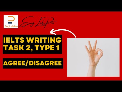 02. IELTS, Writing