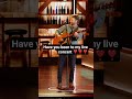 #dierksbentley #countrymusic #music #shorts #shortvideo #fyp #viralvideo #trending #trend #2000s