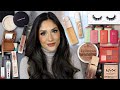 BEST MAKEUP OF 2021 | you NEED these products!