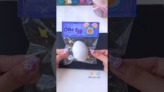 Try This Cute Eggcraft 