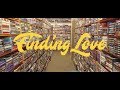 Finding Love Finding Love