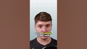 How to Set Up Nova Bot Click Extension with BullX 🚀 (LINK IN BIO) #novabot #bullx  #solanatrading