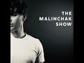 Chris Malinchak Show DJ Set | Episode 15 Special Summer House Mix