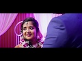 Medley of love  fusion lipdub  shrutilaya  arvind  eightprofilestudios