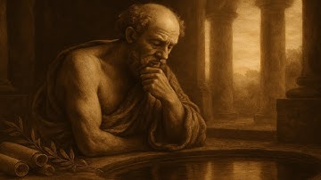 Know Thyself – The First Step to a Life Well Lived