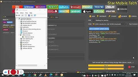 OPPO F9 CHP1823 PASS & FRP REMOVE VIA UNLOCKTOOL without userdata lose  #shorts #unlocktool #oppof9