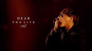 邦楽 Dear  邦楽 Dear Dear - YouTube