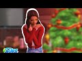 Un Noël CATASTROPHIQUE… 💔🎁 - Let’s play de Noël #2 