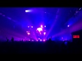 Andrew Bayer vs. Norin Rad pres. Artificial Prototype