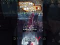 【#第五人格】ハンター恐怖...過去実際にあった害悪4人パーティ3選【#identityv 】
