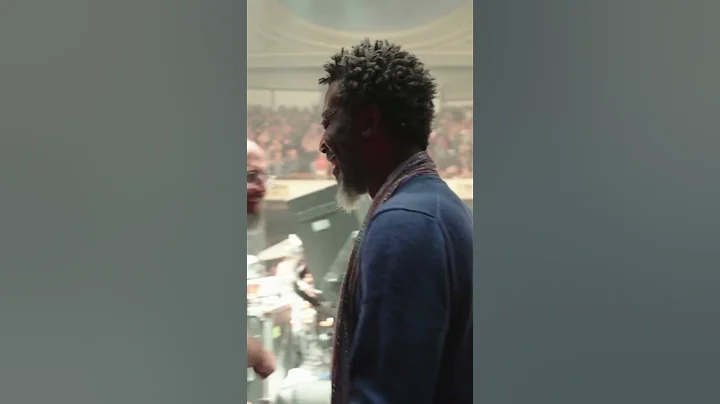 Boston 2022 Highlight