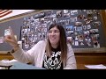 AP Test Preparation Tips
