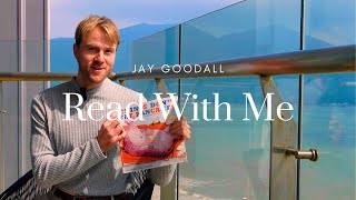 Sweet & Simple Stories for New English Readers