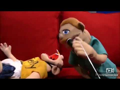 (Brooklyn Guy) Pump It Up (Official Music Video)