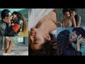 Anupama parameswaran Hottest compilation HD