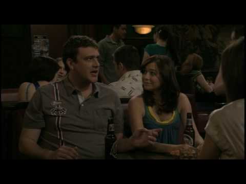 how i met your mothee season 1 index 480p how i met your mothee season 1 index 480p