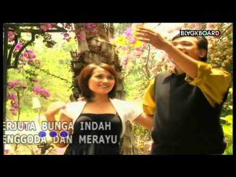 IMAM S ARIFIN - PERCAYALAH IMAM S ARIFIN - PERCAYALAH