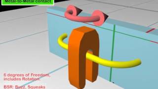 Kad24 - Problem Solving In Nvh - Example 1