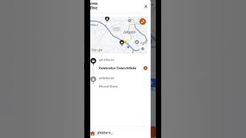 Swiggy Rider Order Cancel/Unassign Kaise Kare? | Full Guide in Hindi
