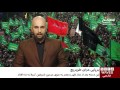 برپایی دسته باشکوه عزای طویریج در شهر مقدس کربلا ۲۱ مهر ۱۳۹۵ برپایی دسته باشکوه عزای طویریج در شهر مقدس کربلا ۲۱ مهر ۱۳۹۵