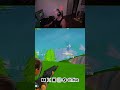 Kid asks Tfue if he has earnings #tfue #shorts
