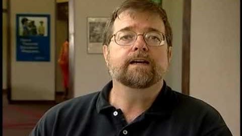 Practical Technical Theater Demo: Business and House Management