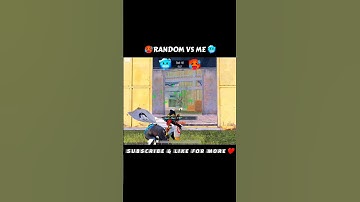 PUBG 1V1💥 TDM CHALLENGE 🤯🥵#tdmplayer#tdm#shorts#pubg#bgmi