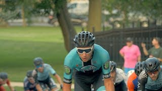 2019 Intelligentsia Cup | Beverly | Men&#39;s Pro/1/2 Highlights