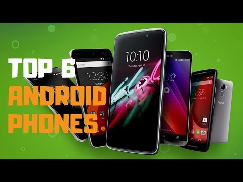 best-android-phones-in-2019---top-6-android-phones-review