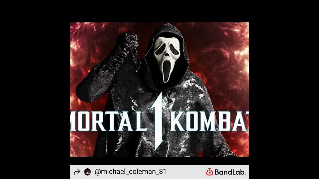 Full moon lynyrdskynyrd tribute YouTube