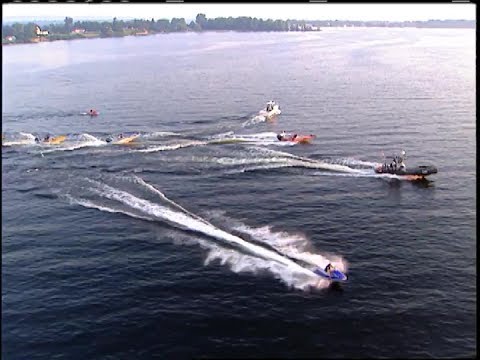 bassmaster-elite:-champion's-choice-2006