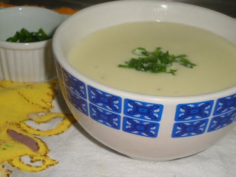 Maionesecaseira #apenas2ingredientes #CulináriaPrátia Esta Receita meus amores eu trouxe do canal da. 
