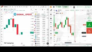🔥 99% Accurate MT4 Non-Repaint Indicator 2026 😱 Live Buy & Sell Signals 💰 TRADING VIEW INDICATOR WIN 🔥 99% Accurate MT4 Non-Repaint Indicator 2026 😱 Live Buy & Sell Signals 💰 TRADING VIEW INDICATOR WIN