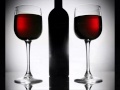 ESTOPA VINO TINTO