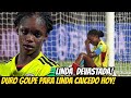 SUCEDIÓ LO INESPERADO! DEVASTADA LINDA CAICEDO "SELECCIÓN COLOMBIA Sub 17 HOY, ÚLTIMA HORA!