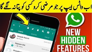 Most Important Android App for All User’s 2020 | Mojee Art screenshot 5