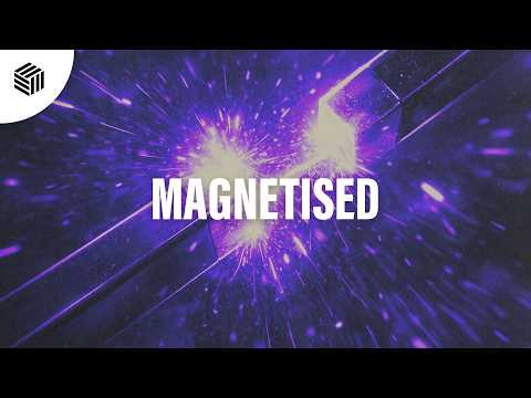 MadTing - Magnetised (Speed Garage)