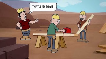 Estima Software by Weyerhaeuser