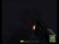 Soldier of Fortune II: Double Helix: Custom Mission: Demolition ( generated by the game ) - 23/05/26