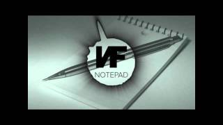 NF-Notepad Instrumental [Prod. djmane12]