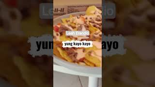 Kapag inggit pikit #hugot #meow #kapaginggitpikit #tacos