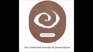 Ron Trent - I Feel The Rhythm