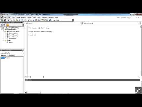 0411 Dynamic Arrays