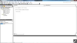 0411 Dynamic Arrays
