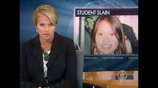 CBS Evening News - 2009-09-15